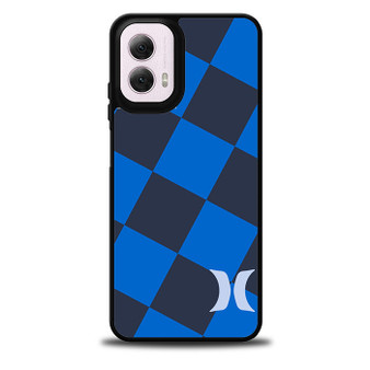 Square Hurley Motorola Moto G 5G 2024/ Moto G 5G 2025 Case