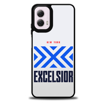 Star Butterfly Motorola Moto G 5G 2024/ Moto G 5G 2025 Case