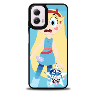 Star Lord Chevron Motorola Moto G 5G 2024/ Moto G 5G 2025 Case