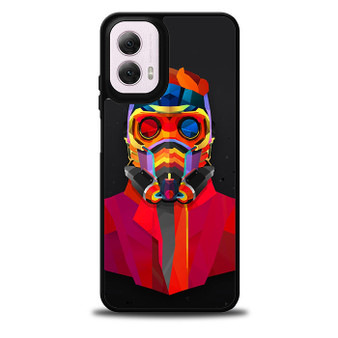 Star Lord Motorola Moto G 5G 2024/ Moto G 5G 2025 Case