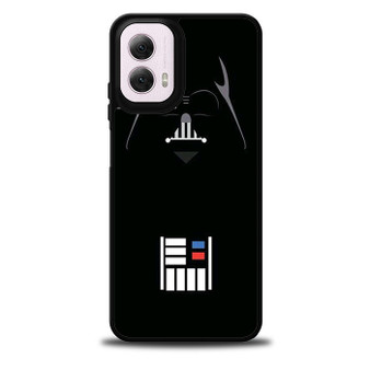 Star Wars Dark Vader Motorola Moto G 5G 2024/ Moto G 5G 2025 Case