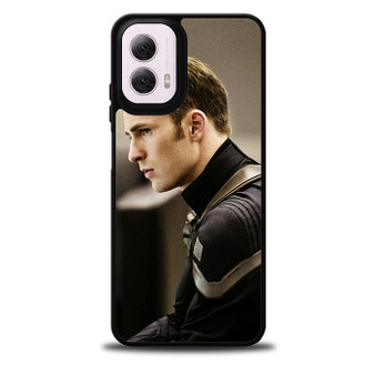 Stormtrooper Tux Motorola Moto G 5G 2024/ Moto G 5G 2025 Case
