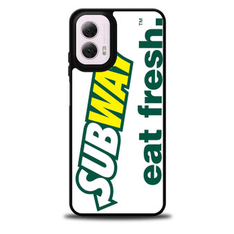 Suicide Squad Characters Motorola Moto G 5G 2024/ Moto G 5G 2025 Case