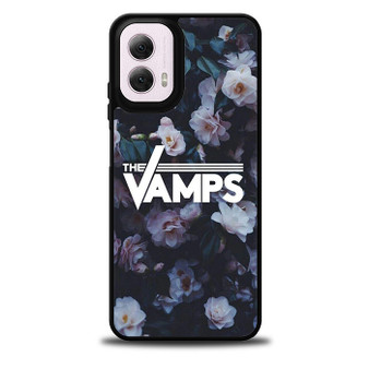The Vamps 2 Motorola Moto G 5G 2024/ Moto G 5G 2025 Case