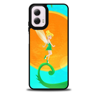 Tinker's Adventure Motorola Moto G 5G 2024/ Moto G 5G 2025 Case