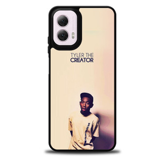 Tyler the creator Motorola Moto G 5G 2024/ Moto G 5G 2025 Case