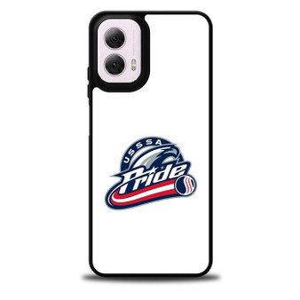 USSA Pride Motorola Moto G 5G 2024/ Moto G 5G 2025 Case