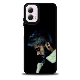 Zayn Malik 2 Motorola Moto G 5G 2024/ Moto G 5G 2025 Case