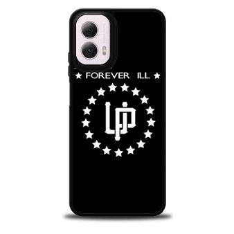 Undercover Prodigy Forever Motorola Moto G 5G 2024/ Moto G 5G 2025 Case