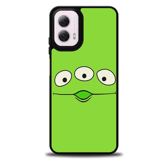 Toy Story alien Motorola Moto G 5G 2024/ Moto G 5G 2025 Case
