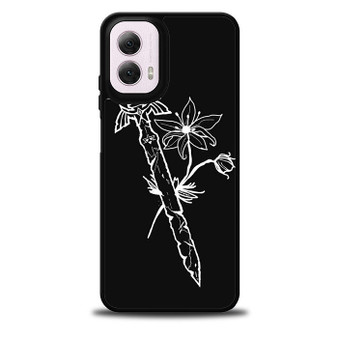 The Legend of Zelda 12 Motorola Moto G 5G 2024/ Moto G 5G 2025 Case