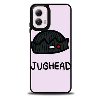 Jughead Motorola Moto G 5G 2024/ Moto G 5G 2025 Case