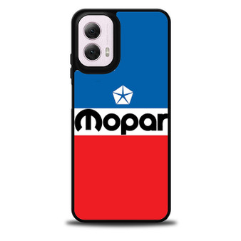 Mopar 1 Motorola Moto G 5G 2024/ Moto G 5G 2025 Case