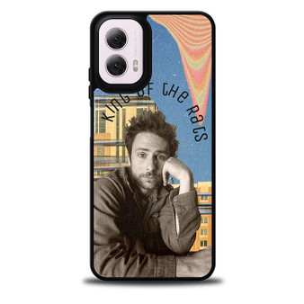Its Always Sunny in Philadelphia 1 Motorola Moto G 5G 2024/ Moto G 5G 2025 Case