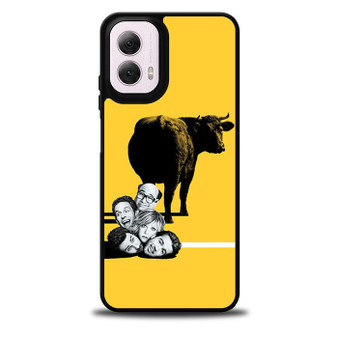 Its Always Sunny in Philadelphia 2 Motorola Moto G 5G 2024/ Moto G 5G 2025 Case