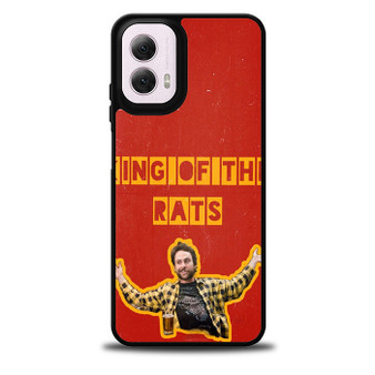Its Always Sunny in Philadelphia 3 Motorola Moto G 5G 2024/ Moto G 5G 2025 Case