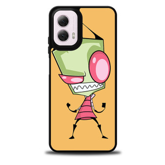 Invader Zim 2 Motorola Moto G 5G 2024/ Moto G 5G 2025 Case
