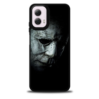 Mike myers halloween Motorola Moto G 5G 2024/ Moto G 5G 2025 Case
