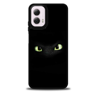 How To Train Your Dragon 3 Motorola Moto G 5G 2024/ Moto G 5G 2025 Case
