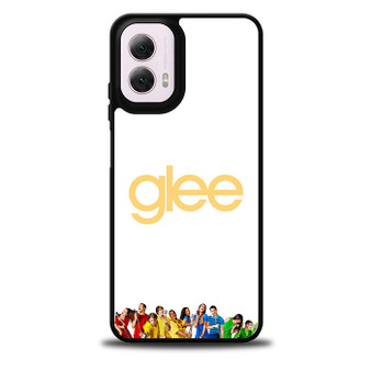 Glee 1 Motorola Moto G 5G 2024/ Moto G 5G 2025 Case