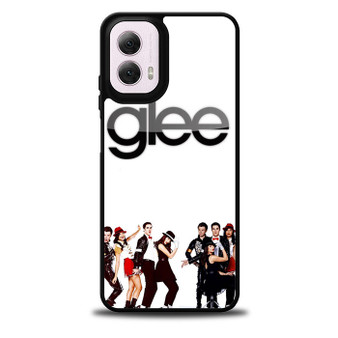 Glee 2 Motorola Moto G 5G 2024/ Moto G 5G 2025 Case