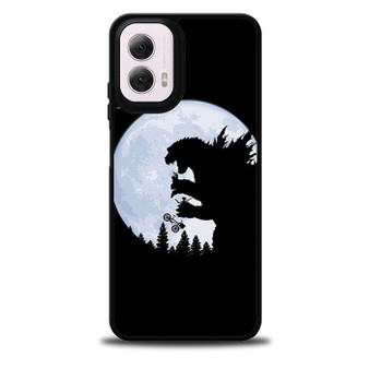 Godzilla 1 Motorola Moto G 5G 2024/ Moto G 5G 2025 Case