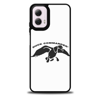 Duck Commander 2 Motorola Moto G 5G 2024/ Moto G 5G 2025 Case