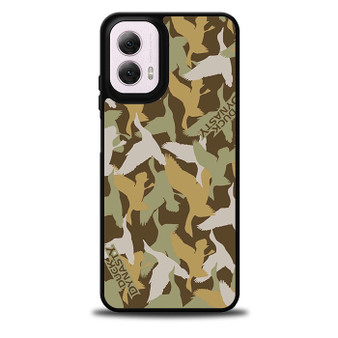 Duck Commander 3 Motorola Moto G 5G 2024/ Moto G 5G 2025 Case