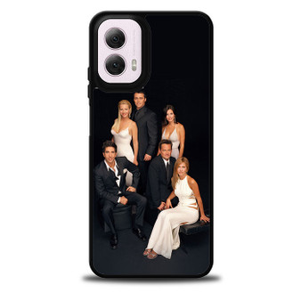 Friends 1 Motorola Moto G 5G 2024/ Moto G 5G 2025 Case