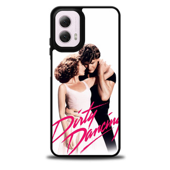 Dirty Dancing 1 Motorola Moto G 5G 2024/ Moto G 5G 2025 Case