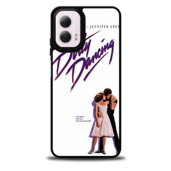 Dirty Dancing 3 Motorola Moto G 5G 2024/ Moto G 5G 2025 Case