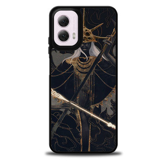 Dark Souls 4 Motorola Moto G 5G 2024/ Moto G 5G 2025 Case