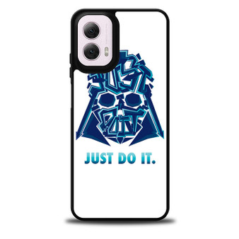 Star Wars Darth Vader Motorola Moto G 5G 2024/ Moto G 5G 2025 Case