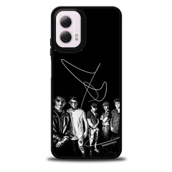 CNCO Group Motorola Moto G 5G 2024/ Moto G 5G 2025 Case
