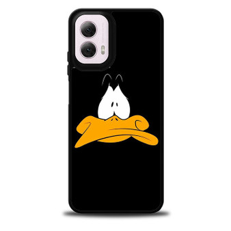 Daffy Duck Motorola Moto G 5G 2024/ Moto G 5G 2025 Case