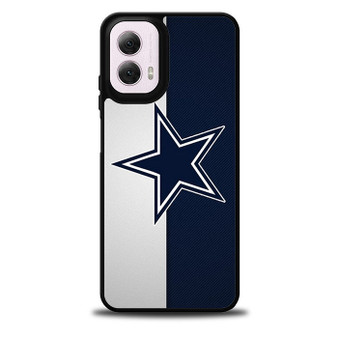 Cowboys 9 Motorola Moto G 5G 2024/ Moto G 5G 2025 Case