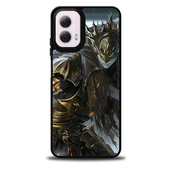 Dark Souls 6 Motorola Moto G 5G 2024/ Moto G 5G 2025 Case