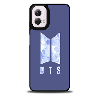 BTS Army 2 Motorola Moto G 5G 2024/ Moto G 5G 2025 Case