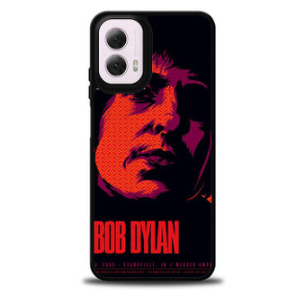 Bob Dyland 1 Motorola Moto G 5G 2024/ Moto G 5G 2025 Case