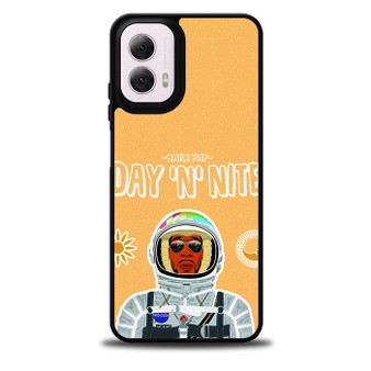 Day N Nite Kid Motorola Moto G 5G 2024/ Moto G 5G 2025 Case