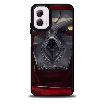 Apex Legends Revenant Motorola Moto G 5G 2024/ Moto G 5G 2025 Case