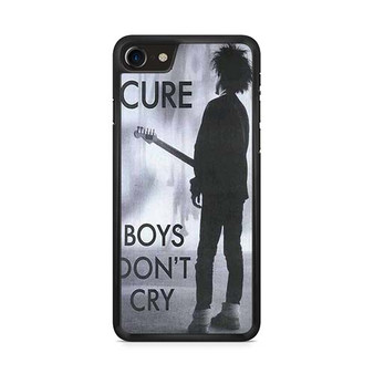 The Cure Song title iPhone 8 | iPhone 8 Plus Case