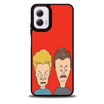 Beavis 1 Motorola Moto G 5G 2024/ Moto G 5G 2025 Case