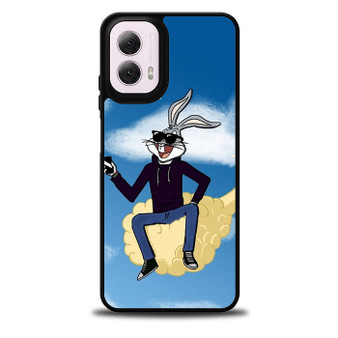 Bugs Bunny Motorola Moto G 5G 2024/ Moto G 5G 2025 Case