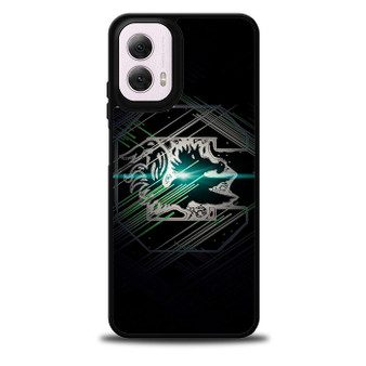 Carolina Gamecocks 2 Motorola Moto G 5G 2024/ Moto G 5G 2025 Case