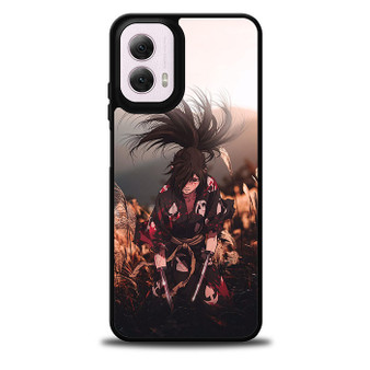 Dororo Motorola Moto G 5G 2024/ Moto G 5G 2025 Case