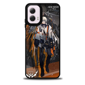 Executor Arknikghts Motorola Moto G 5G 2024/ Moto G 5G 2025 Case