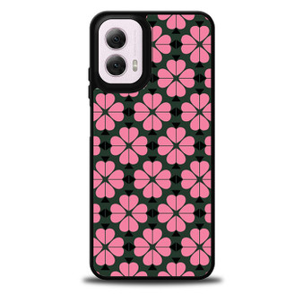 Kate spade 1 Motorola Moto G 5G 2024/ Moto G 5G 2025 Case