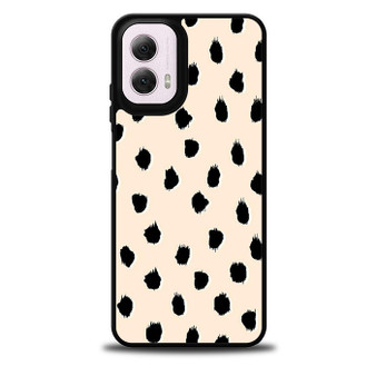 Kate spade 3 Motorola Moto G 5G 2024/ Moto G 5G 2025 Case
