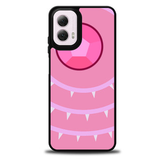 Rose Quartz Steven Universe Motorola Moto G 5G 2024/ Moto G 5G 2025 Case